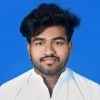 Srinu Pedapudi