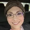 Debbie Pulido