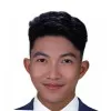 Jhon Cris Francia