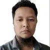 MD MURAD HOSSAIN