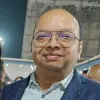 Nitin Kumar