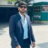 Sriram MBA