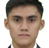 Anglo Gerard Bugayong