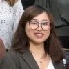 Xiaoyu