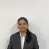 Nikitha Tiruveedhula