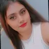 Ashna Kumar