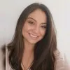 Lucy Catalina Ramirez Bonilla