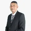 Mohd Shaiful Muarif Mohd Arshad