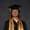 Jake Kaupp