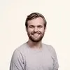 Bo Jacobson