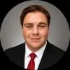 Jacob Bellon