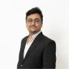 Kashigaon Bhushan Naganath