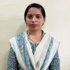 Sangeeta Chouhan