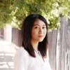 Yeqiao Zhou