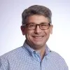 Michael Goff