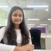Vaishnavi Parekar