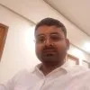 Bhuvnesh Sharma
