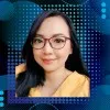 Dewi Sintha Bratanata
