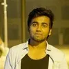 priyank jaiswal