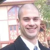 David Lovejoy