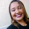 Maria Ap Rodrigues de Sousa