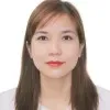 Nu Nguyen