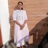 Saranya Shanmugam