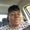 Nichole Gaddy