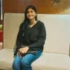 Medha Kumari Karna