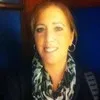 Traci Copeland