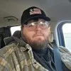 Dakota Moorehead