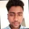 Shahadat Hossain