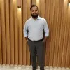 Karan Nainwani