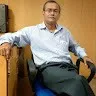 Sumit Gupta
