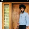 Amal Jith
