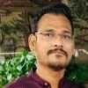 Shujaat Mirza