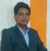 Sai Kumar