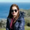 Farzana Ambreen
