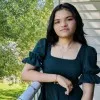 Nitya Patel