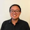 Matthew Baluyot