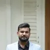 Irshad Chathanattu makkar