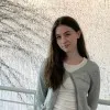 Leila Meisenbach Lambiri