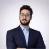 Karan Mahajan