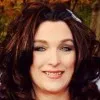 Marla Nenninger