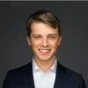 Landon Epperson