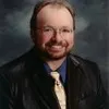Lance Loken