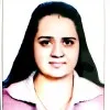 bindia rakwal