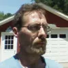 Chris McChristian