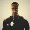 Ronald Atuheire