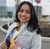 Sandy Padilla Ortega